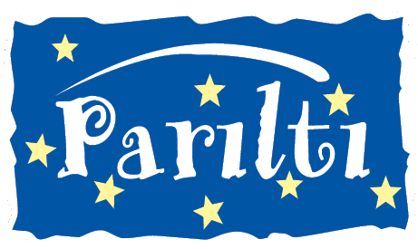 parilti_logo